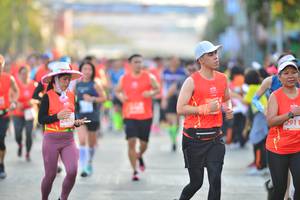 BIB: 
                            <button type="button" onclick="openModal(12773920)" class="btn btn-primary btn-sm float-right btn-popup" data-toggle="modal" data-target=".modal-high-quality">
                        <i class="fas fa-shopping-cart"></i> Add to Cart
                    </button>
                                            <button type="button" onclick="isThisMe(12773920, true)" class="btn btn-success btn-sm float-right btn-popup btn-isme hidden" data-toggle="tooltip" data-placement="bottom" title="นี่คือรูปของคุณใช่ไหม คลิกที่นี่เพื่อเอาเข้าอัลบั้ม">
                        <i class="fas fa-plus"></i> Add to album
                    </button>
                    <button type="button" onclick="isThisMe(12773920, false)" class="btn btn-warning btn-sm float-right btn-popup btn-isnotme hidden">
                        <i class="fas fa-ban"></i> Remove from album
                    </button>